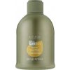 Alter Ego Ego Line Silk Oil Shampoo 300 ml