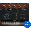 Boz Digital Labs Vienna 170 Pro (Digitálny produkt)
