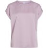 Vila blúzka Noos Top Ellette Winsome Orchid Vila blúzka Noos Top Ellette Winsome Orchid