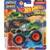 Hot Wheels Monster Trucks - Rageasaur Hot Wheels Monster Trucks - Rageasaur