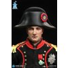 DID Emperor of the French Napoleon Bonaparte 1:12 DID Emperor of the French Napoleon Bonaparte 1:12