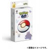 Pokémon Go Plus (Go+) Pokémon Go Plus (Go+)