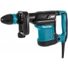 MAKITA HM0871C Sekacie kladivo SDS-max 8.1J - 1100W - MAKITA HM0871C MAKITA HM0871C Sekacie kladivo SDS-max 8.1J - 1100W - MAKITA HM0871C