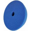 Leštiaci kotúč Honey COMBination Polishing Pad U-series Blue Cut/One Step (150 x 165 mm) Leštiaci kotúč Honey COMBination Polishing Pad U-series Blue Cut/One Step (150 x 165 mm)