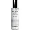 Medi-Peel Peptide 9 Aqua Essence Toner - 250 ml Medi-Peel Peptide 9 Aqua Essence Toner - 250 ml