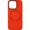 Tactical MagForce Aramid Bloody Mary Limited Edition pro Apple iPhone 16 Pro