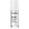 FILORGA SKIN-UNIFY INTENSIVE rozjasňujúce sérum proti pigmentovým škvrnám 30 ml FILORGA SKIN-UNIFY INTENSIVE rozjasňujúce sérum proti pigmentovým škvrnám 30 ml