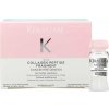 Kérastase Fusio-Dose Concentré Genesis vlasová kúra proti vypadávání vlasů 10 x 12 ml Kérastase Fusio-Dose Concentré Genesis vlasová kúra proti vypadávání vlasů 10 x 12 ml