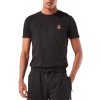 Puma Galatasaray Istanbul T-Shirt e251047-010
