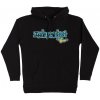 INDEPENDENT mikina Gonz Bar P/O Hooded Heavyweight Black 153360 vel. L INDEPENDENT mikina Gonz Bar P/O Hooded Heavyweight Black 153360 vel. L