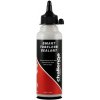 Challenge Smart Sealant 250 ml