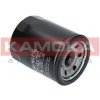 Olejový filter Kamoka Auto Parts F113501 Olejový filter Kamoka Auto Parts F113501