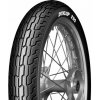 Dunlop F24 F 110/80 R19 59S Dunlop F24 F 110/80 R19 59S