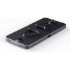 BH FITNESS Smart Gym G130 BH FITNESS Smart Gym G130