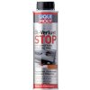 LIQUI MOLY stop ztrátám oleje 300 ml LIQUI MOLY stop ztrátám oleje 300 ml