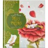 Svojtka & Co. Malý princ Svojtka & Co. Malý princ