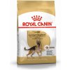 Royal Canin GERMAN SHEPHERD ADULT 11 kg Royal Canin GERMAN SHEPHERD ADULT 11 kg