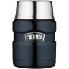 Termoska na jedlo Thermos Style 470 ml – tmavomodrá Termoska na jedlo Thermos Style 470 ml – tmavomodrá