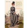 Kaiserin Elisabeth ganz privat (Brožovaná) Kaiserin Elisabeth ganz privat (Brožovaná)