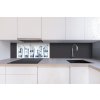 DIMEX | Dibond doska za kuchynskú linku | DBW-08040-162 Pohár vody| 80 x 40 cm + Dibond obkladová doska Dimex do kuchyne Pohár vodyv rozmere 80 x 40 cm DIMEX | Dibond doska za kuchynskú linku | DBW-08040-162 Pohár vody| 80 x 40 cm + Dibond obkladová doska Dimex do kuchyne Pohár vodyv rozmere 80 x 40 cm