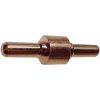 Hweld Elektróda PT-31 KRÁTKA PT310030K Hweld Elektróda PT-31 KRÁTKA PT310030K