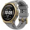 Amazfit T-Rex 3 Pro/44/Šport Band/Arctic Gold Amazfit T-Rex 3 Pro/44/Šport Band/Arctic Gold