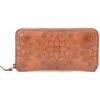 Peňaženka dámska Noelia Bolger koňaková 5117 NB KO Peňaženka dámska Noelia Bolger koňaková 5117 NB KO