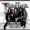 TUBLATANKA - UPROSTRED CHAOSU (1CD) TUBLATANKA - UPROSTRED CHAOSU (1CD)