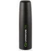LifeVenture TiV Vacuum Flask 700 ml Dark Grey - termoska LifeVenture TiV Vacuum Flask 700 ml Dark Grey - termoska