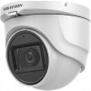 Hikvision DS-2CE76H0T-ITMFS(2.8mm) Hikvision DS-2CE76H0T-ITMFS(2.8mm)