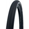 Schwalbe BILLY BONKERS 16x2.00 50-305