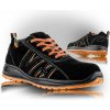 VM Footwear s.r.o. Pracovné poltopánky TOKIO Veľkosť: 41 VM Footwear s.r.o. Pracovné poltopánky TOKIO Veľkosť: 41