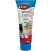 Paštika Trixie Premio GEFLUGELCREM drůbeží 110 g Paštika Trixie Premio GEFLUGELCREM drůbeží 110 g