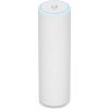 Ubiquiti UniFi 6 Mesh - Wi-Fi 6 AP, 2.4/5GHz, až 5.3 Gbps, 1x GbE, vnitřní/venkovní, PoE U6-Mesh Ubiquiti UniFi 6 Mesh - Wi-Fi 6 AP, 2.4/5GHz, až 5.3 Gbps, 1x GbE, vnitřní/venkovní, PoE U6-Mesh