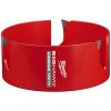 MILWAUKEE 4932464937 korunka BIG HAWG 133mm, MULTI MATERIAL (tehly,drevo,pórobetón) CARBIDOVÉ ZUBY MILWAUKEE 4932464937 korunka BIG HAWG 133mm, MULTI MATERIAL (tehly,drevo,pórobetón) CARBIDOVÉ ZUBY