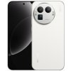 RAL Realme GT 8 Pro 5G 17,2 cm (6.79 RAL Realme GT 8 Pro 5G 17,2 cm (6.79