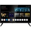 SLE 24S803B WEBOS SMART TV SENCOR SLE 24S803B WEBOS SMART TV SENCOR