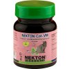 Nekton Cat VM 35g Nekton Cat VM 35g