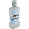 Listerine ÚV Advanced white 500ml Listerine ÚV Advanced white 500ml