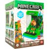Albi Arcade Claw Crane - Minecraft Albi Arcade Claw Crane - Minecraft