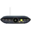 iFi ZEN BLUE 3 iFi ZEN BLUE 3