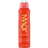 Jovan Musk Woman deospray 150 ml