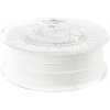 Spectrum 81538 3D filament, PETG Premium High Speed, 1,75mm, 1000g, Biely (Arctic white) Spectrum 81538 3D filament, PETG Premium High Speed, 1,75mm, 1000g, Biely (Arctic white)