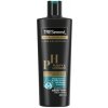 TRESemmé Purify & Hydrate Shampoo - Čistiaci šampón pre mastné vlasy 400 ml TRESemmé Purify & Hydrate Shampoo - Čistiaci šampón pre mastné vlasy 400 ml