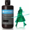 Anycubic UV Resin Transparent green 1kg