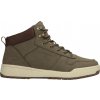 LOAP KIRKEN khaki