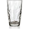 Banquet Poháre long drink Diamond 470 ml