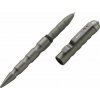 Boker Univerzální taktické pero Boker Plus MPP Boker Univerzální taktické pero Boker Plus MPP