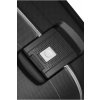 Samsonite S'Cure Spinner čierna 102 l Samsonite S'Cure Spinner čierna 102 l