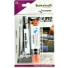 Epoxidové lepidlo kovové 2x 20 ml Technicqll Epoxidové lepidlo kovové 2x 20 ml Technicqll